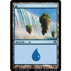 Magic: The Gathering（マジック：ザ・ギャザリング） マジック・ザ