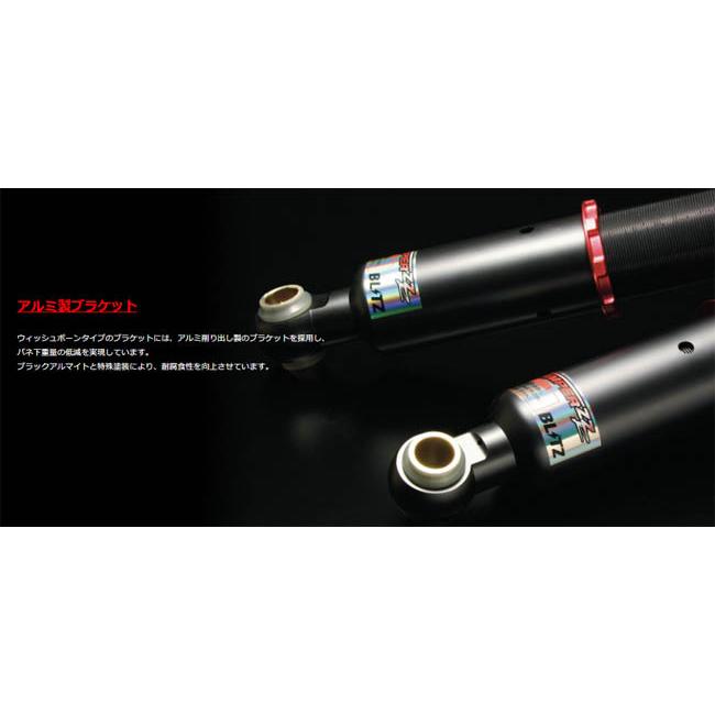 確認用 確認専用 確認用 確認専用 楽天市場】ホンダ ライブディオZX パーツ