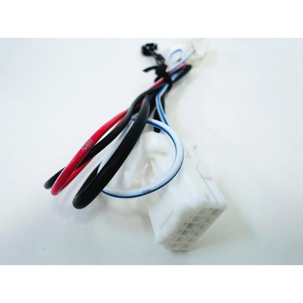 スズキ（SUZUKI） スズキ純正 99000-79CA1 カメラコントロールキット