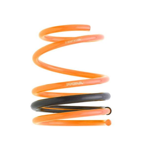 PROVA プローバ 31600TH1000 VAB/VAG WRX STI / S4用 ローダウン