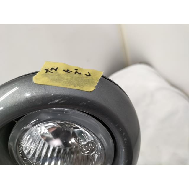 ムーヴ L175S ダイハツ ムーブ X VS3 平成22年 純正 左右SET