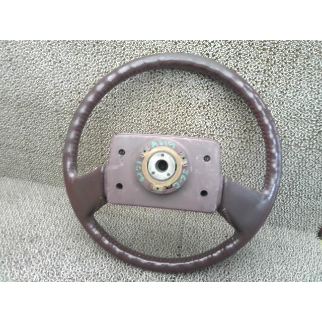 2209121 4660・マークII ワゴン マーク2 70 GX70G トヨタ 【純正