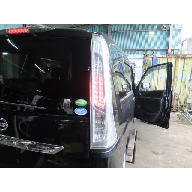 セレナ 2306291 4800・セレナ C26 HC26 日産 20X ハイブリッド