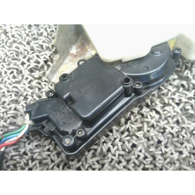 ロードスター 2409251 4998・ロードスター NB NB6C マツダ AT4 B6ZE