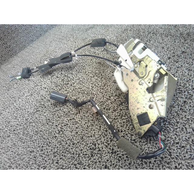 ロードスター 2409251 4998・ロードスター NB NB6C マツダ AT4 B6ZE