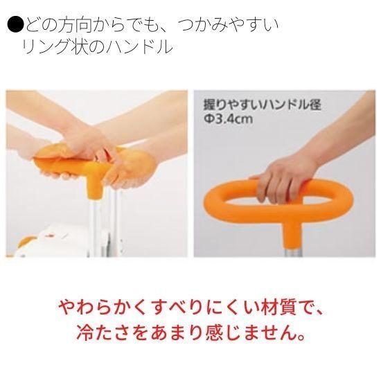 Panasonic（パナソニック） 手すり 浴槽手すり 手摺 お風呂手すり 浴槽