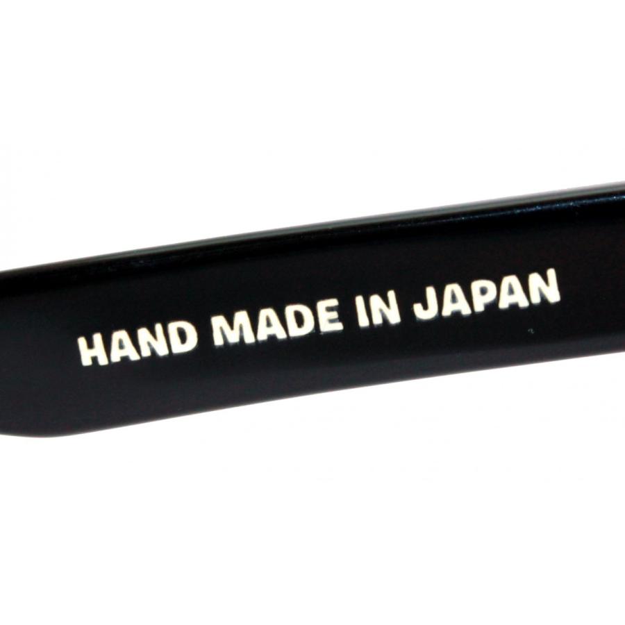 EFFECTOR（エフェクター） EFFECTOR by NIGO charles エフェクター