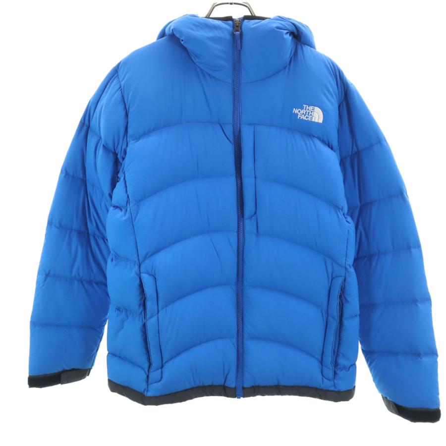 THE NORTH FACE（ザ ノースフェイス） ノースフェイス ダウン