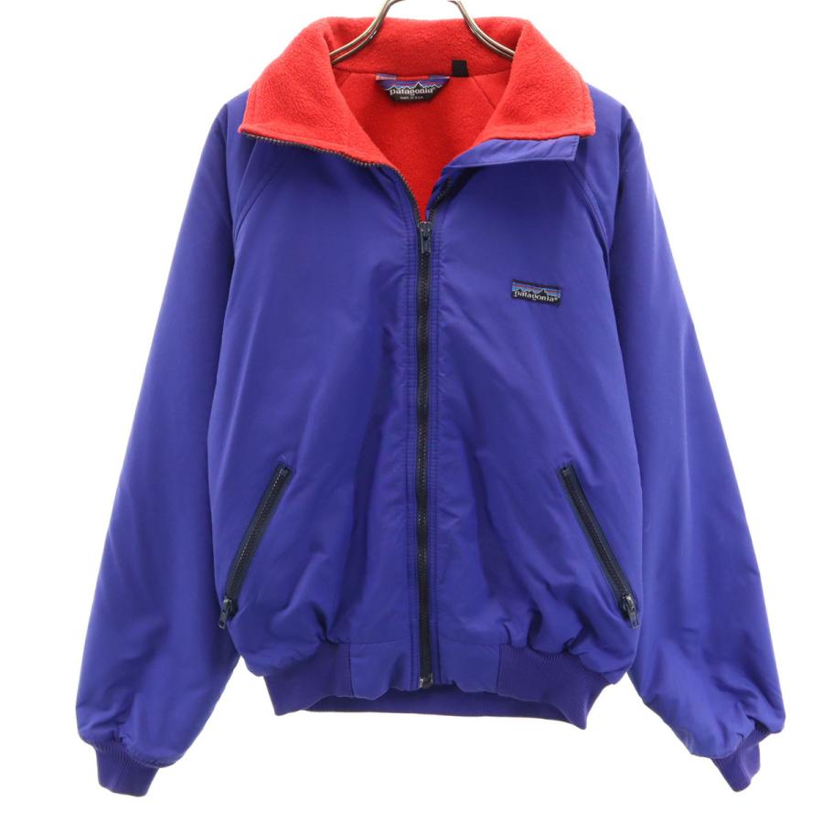 1999s patagonia パタゴニア ヘリウム ジャケット プルオーバー 1999s