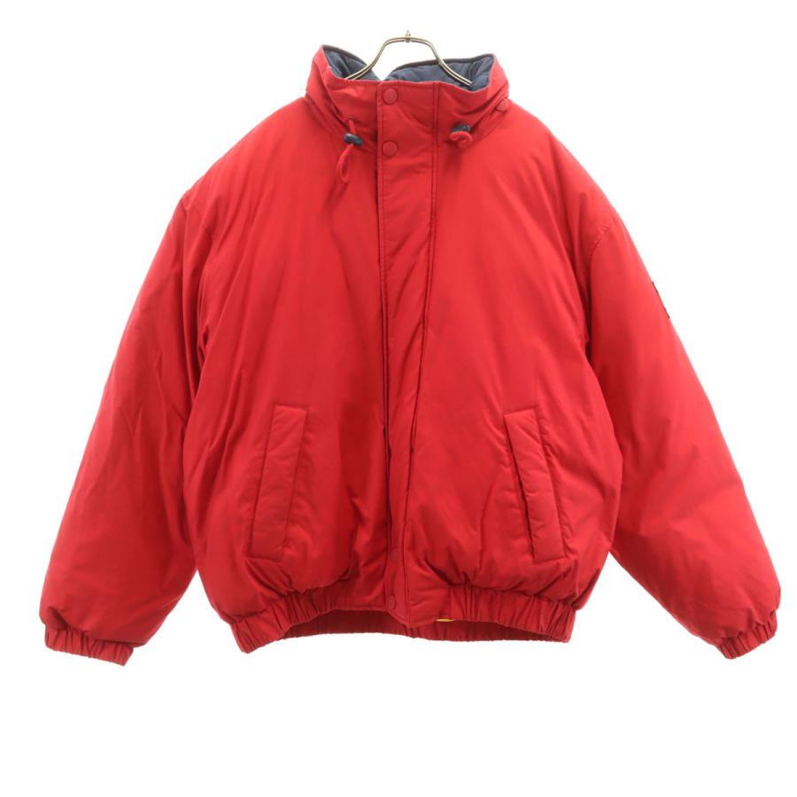 TOMMY HILFIGER（トミー・ヒルフィガー） 90s オールド ダウン