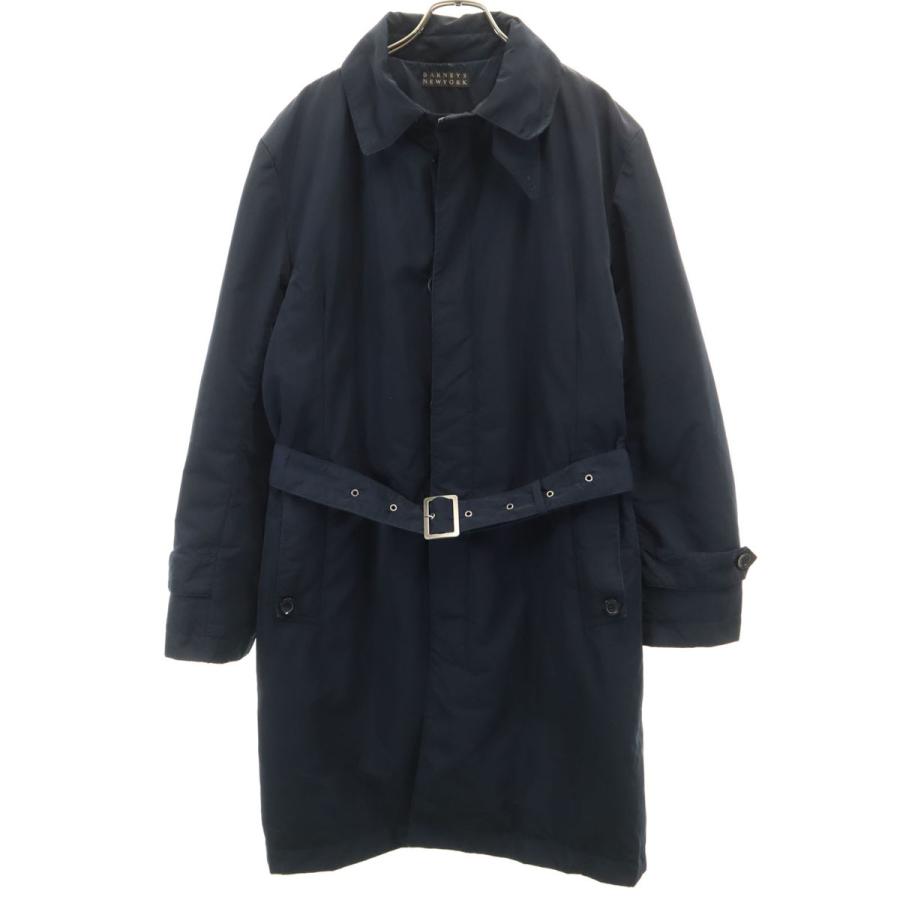 BARNEYS NEWYORK（バーニーズニューヨーク） バニーズニューヨーク