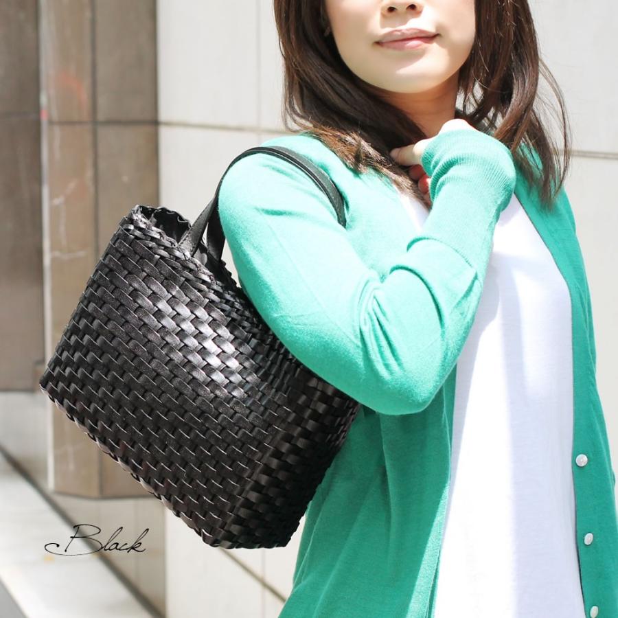 Roberto Pancani（ロベルトパンカーニ） メッシュバッグ トートバッグ