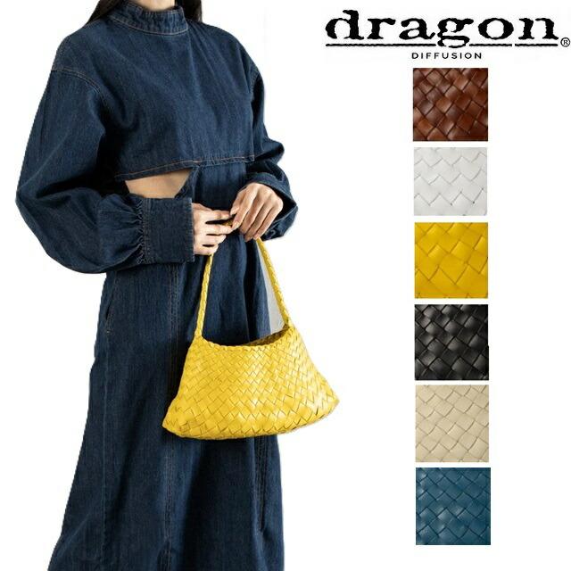 DRAGON DIFFUSION ドラゴンディフュージョン 8943 Dragon Diffusion