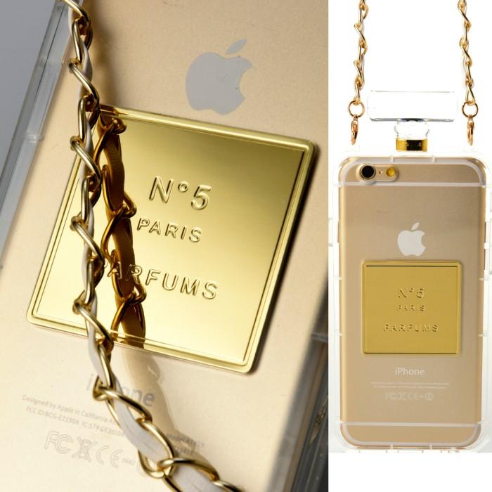 iphone6s iphone6 ケース カバー シリコ ン クリア ネックストラップ