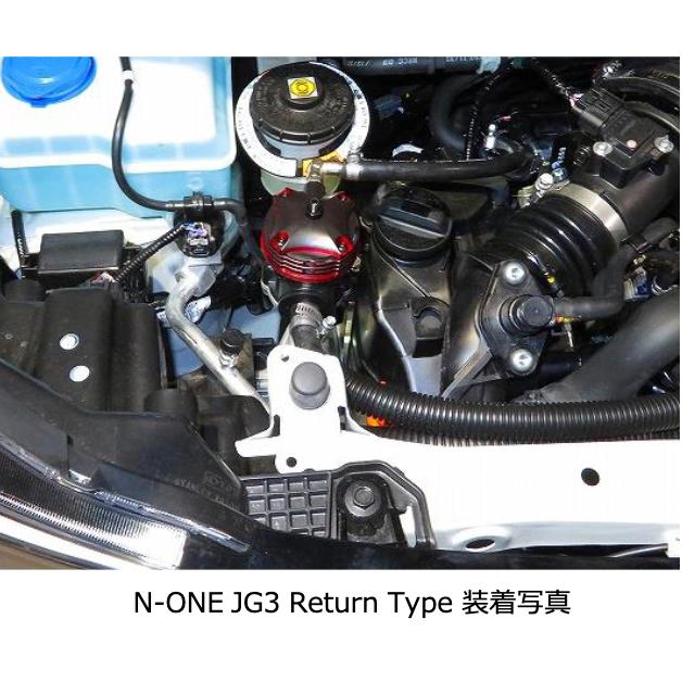 BLITZ（ブリッツ） BLITZ/ブリッツスーパーサウンドブローオフバルブBR