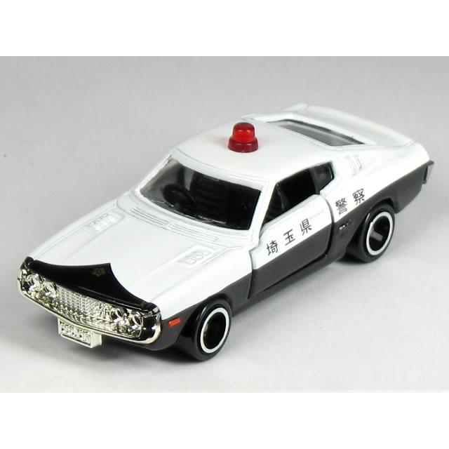 タカラトミー（TAKARA TOMY） 【単品】トミカくじV トヨタ セリカ LB