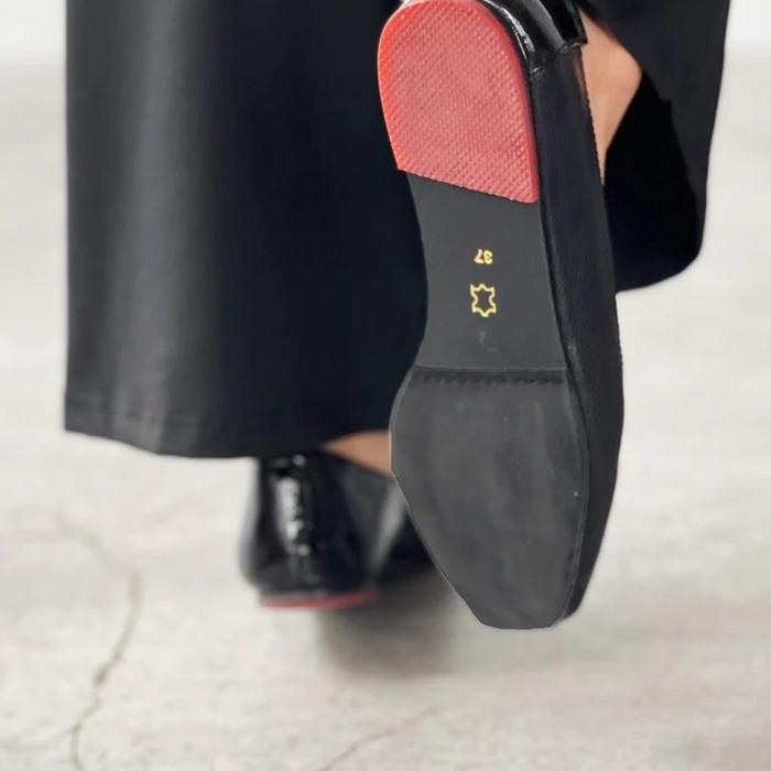 yuko imanishi +（ユウコイマニシプラス） ユウコイマニシ 靴 パンプス