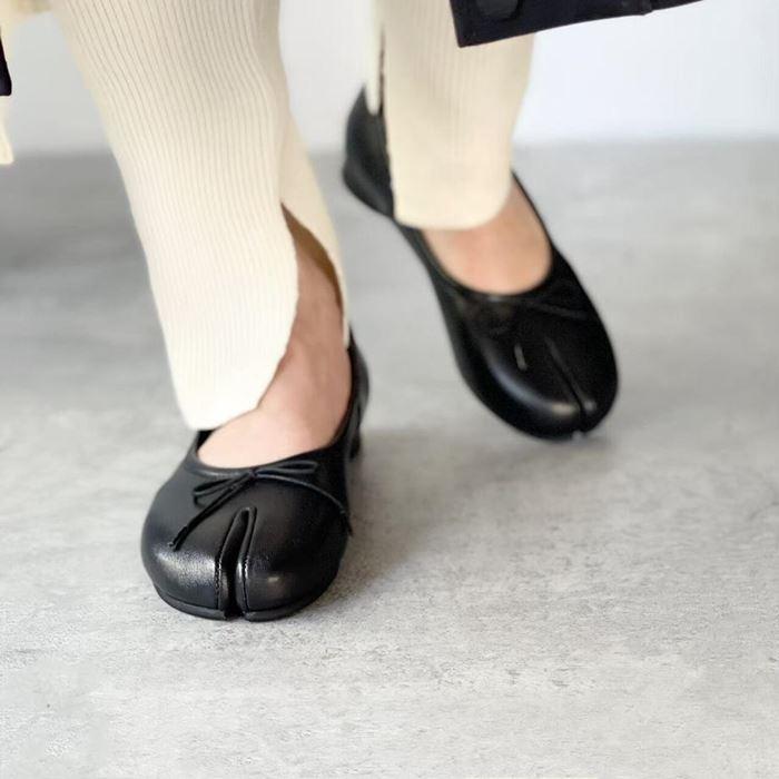 yuko imanishi +（ユウコイマニシプラス） ユウコイマニシ 足袋