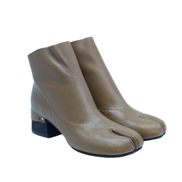 yuko imanishi +（ユウコイマニシプラス） ユウコイマニシ 靴 ショート