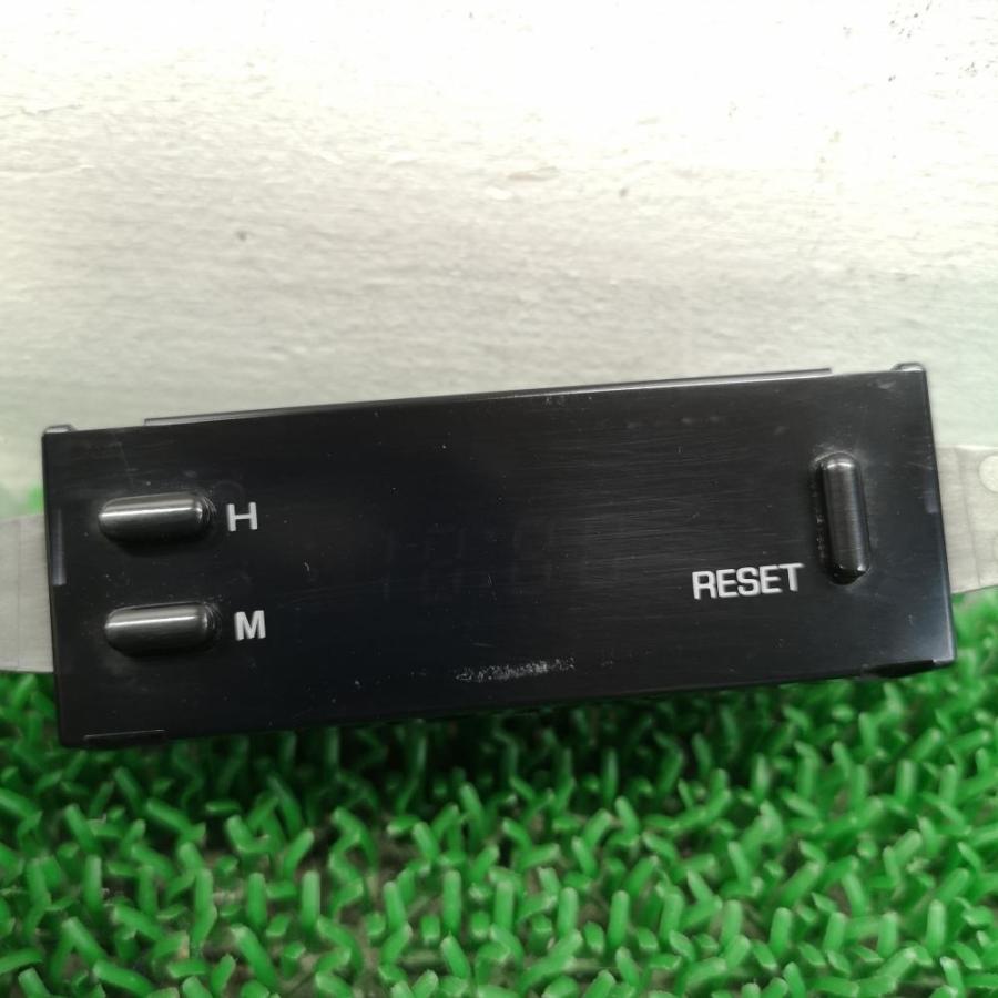 BNR32【時計】H2 日産 スカイライン GT-R 2GTR2 : カージョーダン福岡