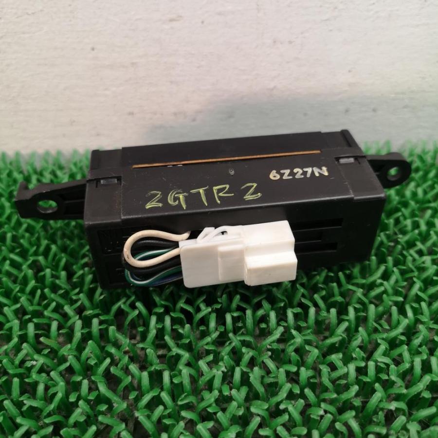 BNR32【時計】H2 日産 スカイライン GT-R 2GTR2 : カージョーダン福岡