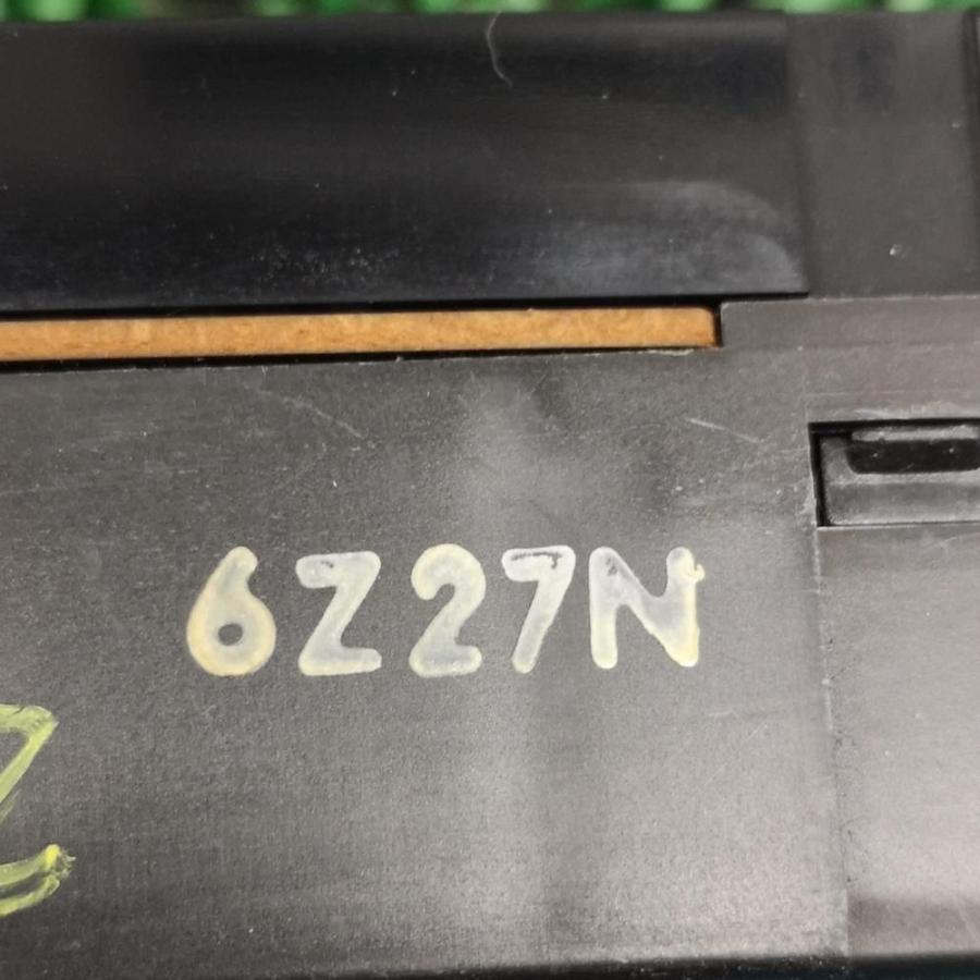 BNR32【時計】H2 日産 スカイライン GT-R 2GTR2 : カージョーダン福岡