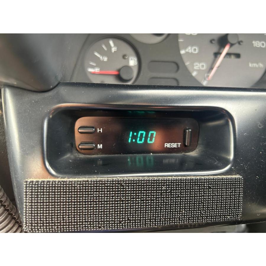 BNR32【時計】H2 日産 スカイライン GT-R 2GTR2 : カージョーダン福岡