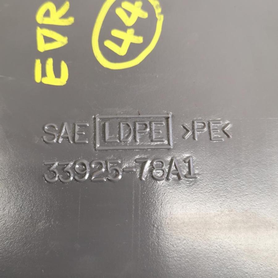 DA64V【エンジンコンピュータ ECU】33920-68H1 H18 スズキ エブリイ