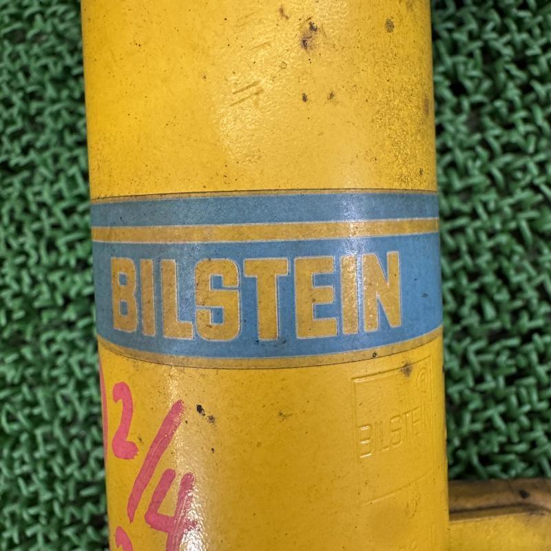 ☆ビルシュタイン☆ レヴォーグ VM4 【サスペンション 1台分