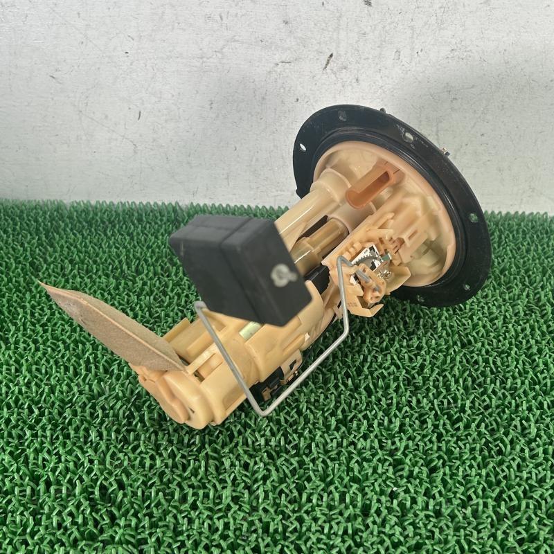 コペン L880K【フューエルポンプ】燃料ポンプ 23210-97201 H15