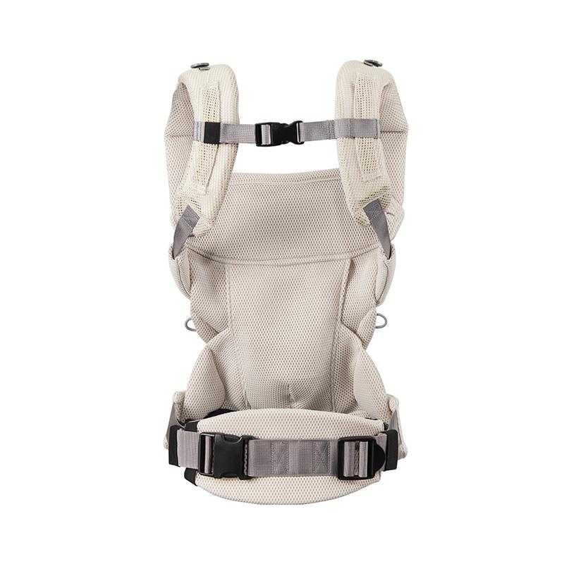 エールベベ 抱っこ紐 新生児 コンパクト BB902 エールベベ・ベビー