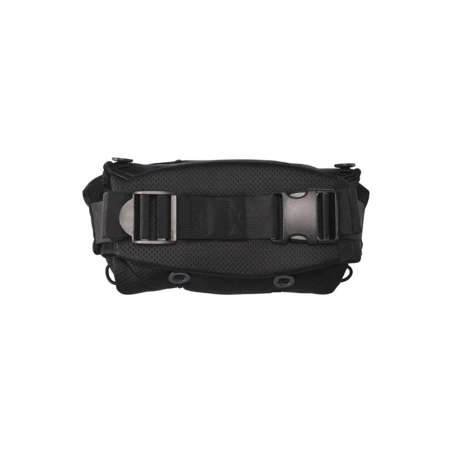 エールベベ 抱っこ紐 吸水速乾 BC110 ベビーキャリア スリー キュー