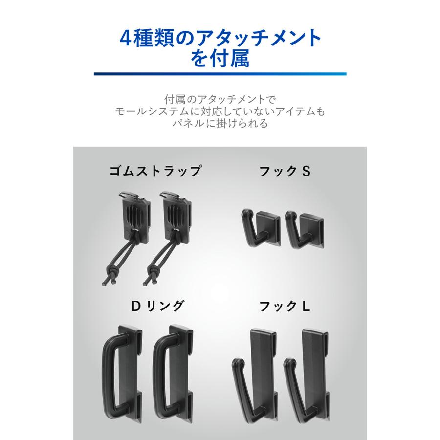 カーメイト（CARMATE） スズキ ジムニー jb64 ジムニーシエラ jb74