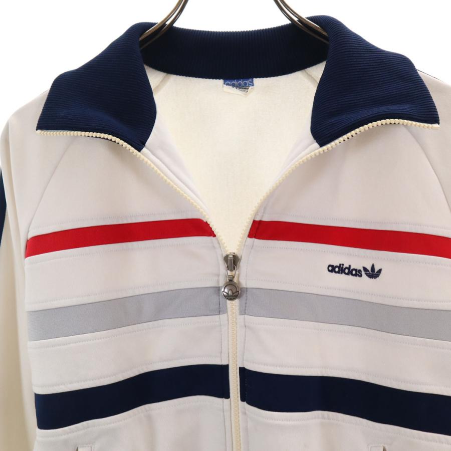 adidas（アディダス） 70s 西ドイツタグ ヴィンテージ トラック