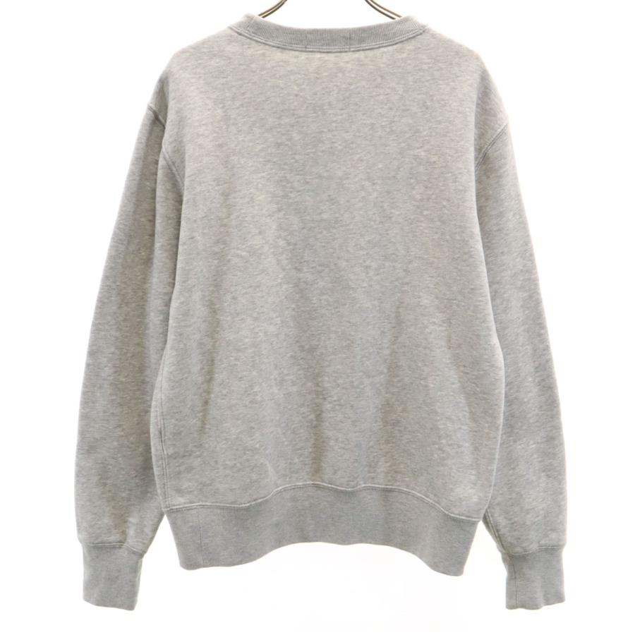 POLO RALPH LAUREN（ポロ・ラルフローレン） ポロベア 長袖 スウェット