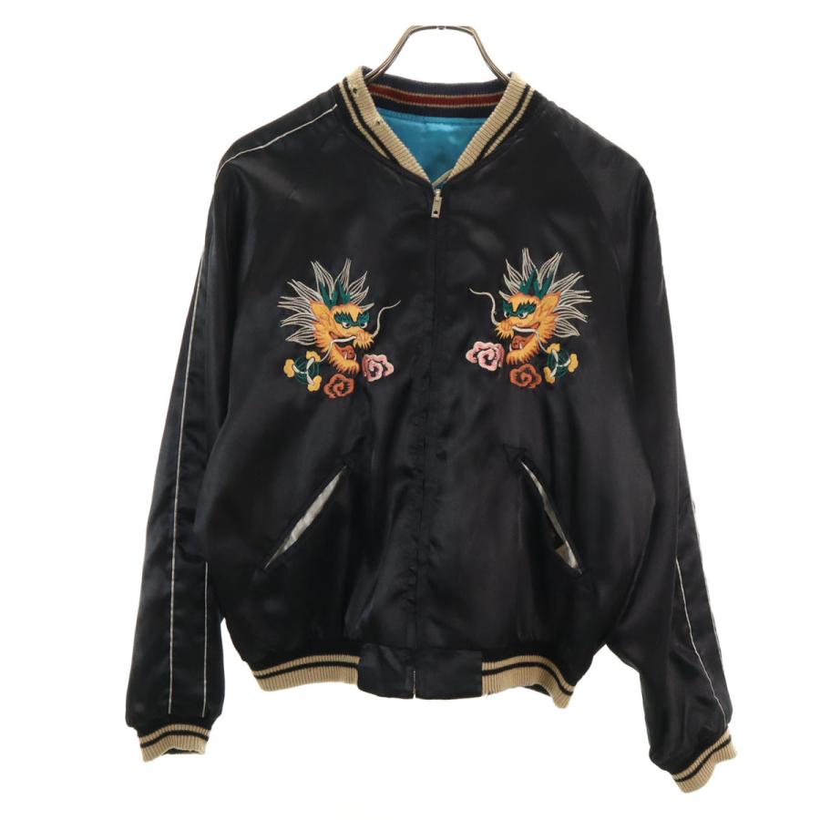 東洋エンタープライズ（TOYO ENTERPRISE） テーラー東洋 鷲 17TH爆撃