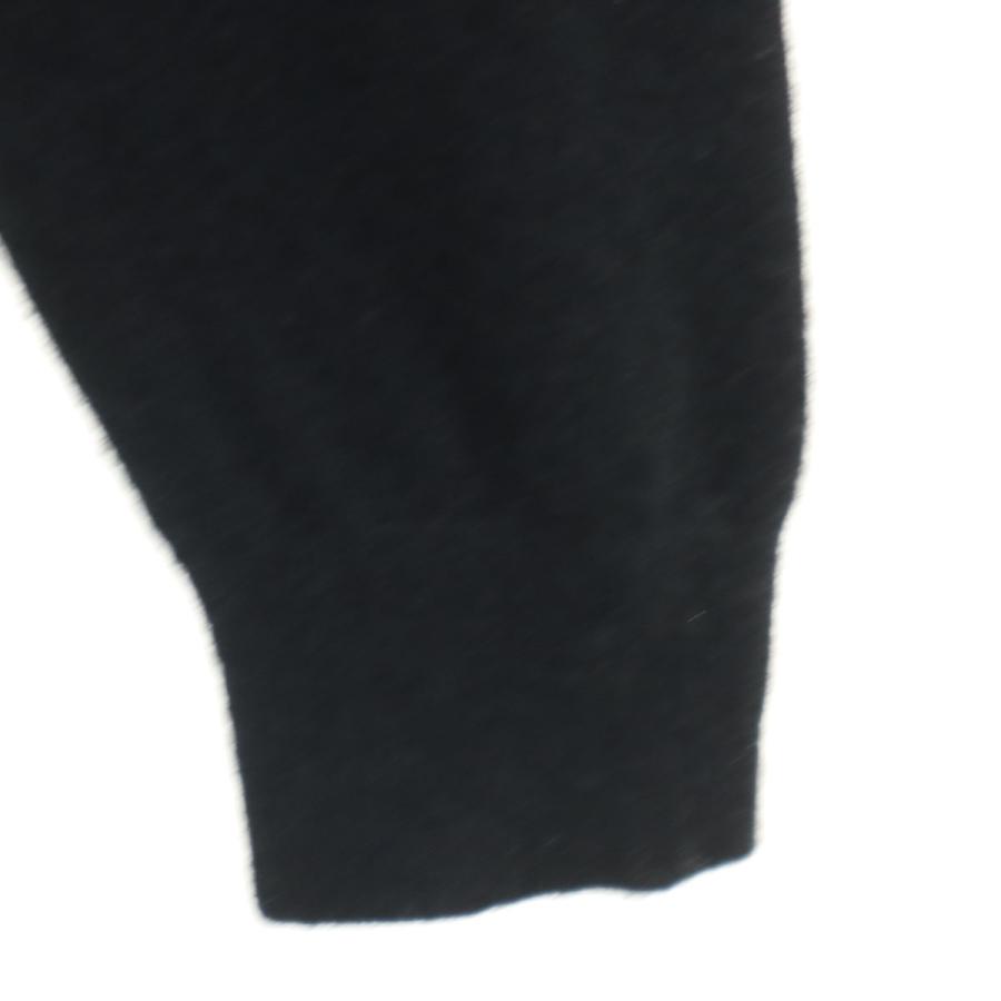 ユニクロ（UNIQLO） カシミヤ100％ 長袖 タートルネック セーター XL