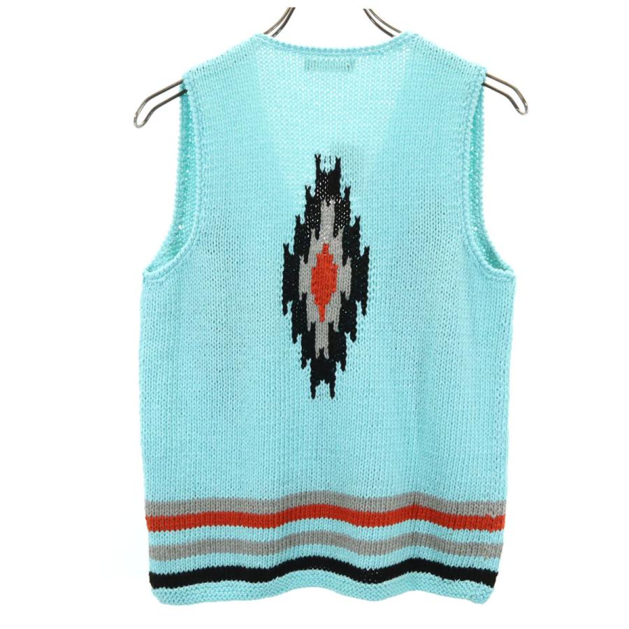 go（他の方は購入できません） スペシャルレア柄！ オルテガ ベスト go