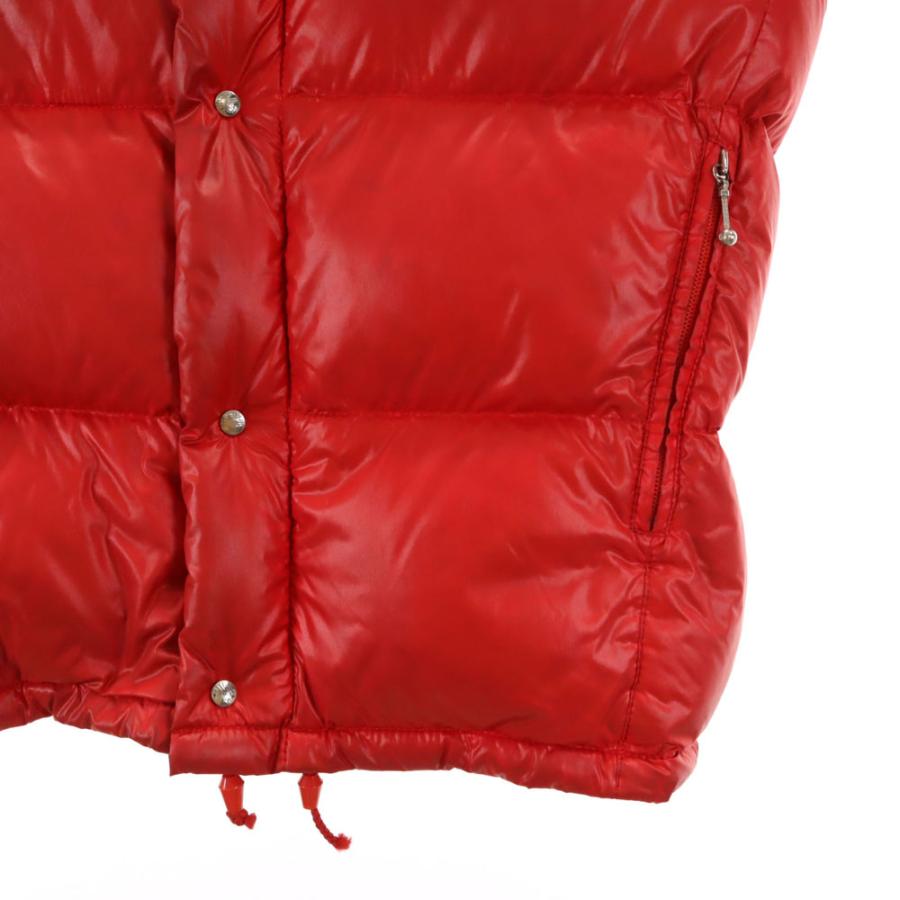 MONCLER（モンクレール） 80s 90s フランス製 オールド アシックス