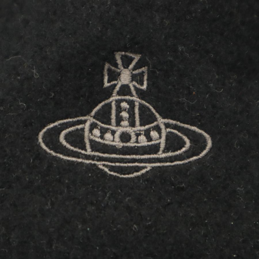 Vivienne Westwood（ヴィヴィアンウエストウッド） 日本製 ウール