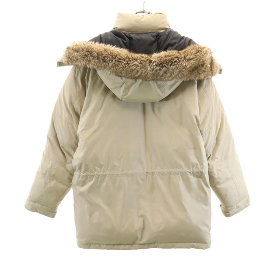 POLO SPORT RALPH LAUREN ポロスポーツラルフローレン 90s オールド