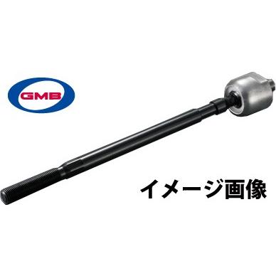 GMB（ジーエムビー） ラックエンド ホンダ 純正品番 53010-TY0-003 用