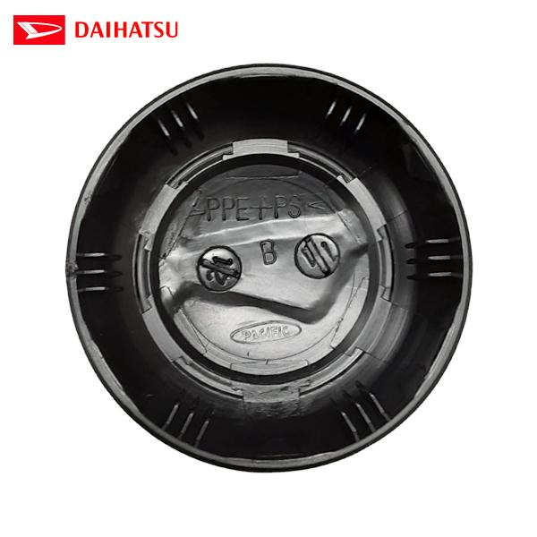 ダイハツ（DAIHATSU） 純正部品 ハイゼットトラック S500P/S510P用 12
