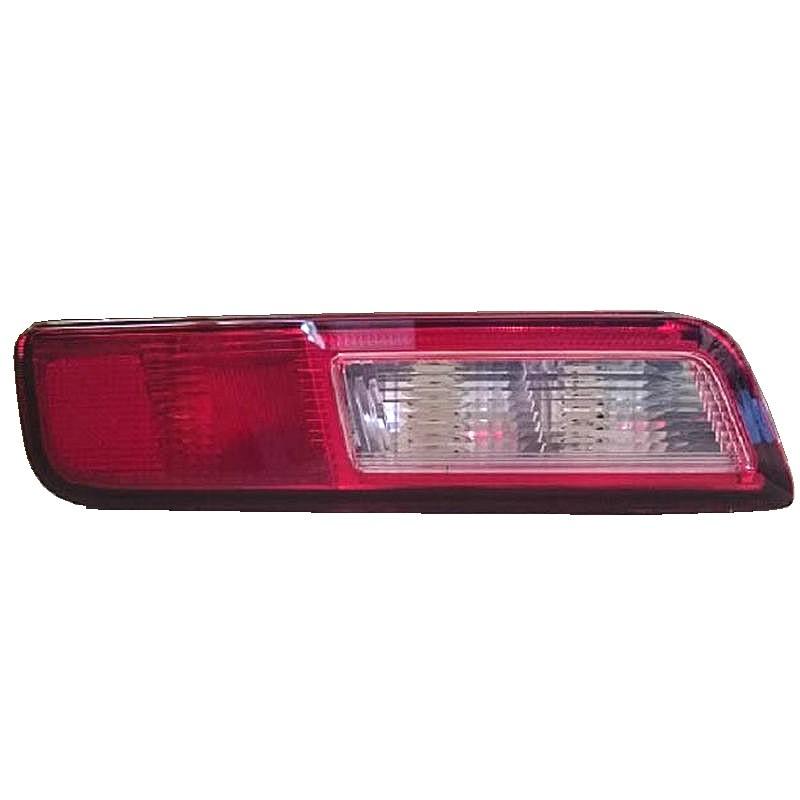 千代田 テールランプユニット 左側 スズキ アルト用 対応純正品番