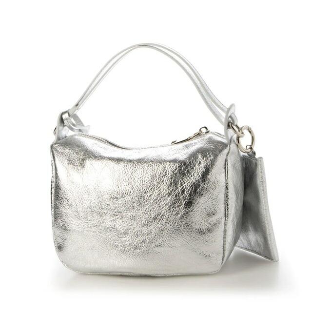 MARCO MASI（マルコマージ） ショルダーバッグ ポシェット ボディ