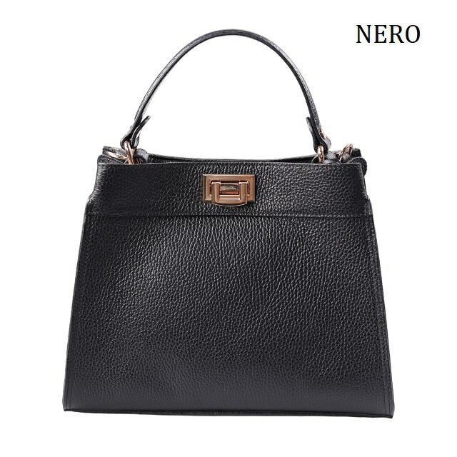 ジャンニノターロ gianni notaro carol j ハンドバッグ ショルダー