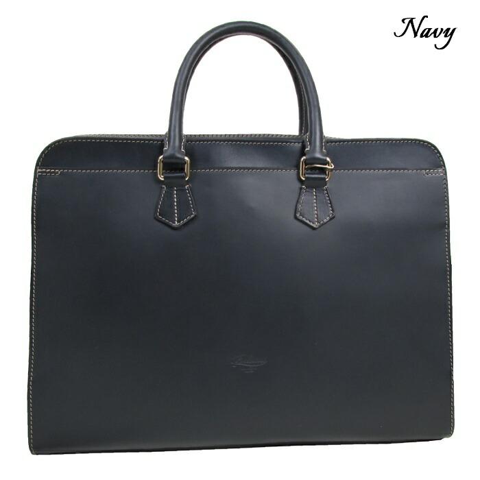 boldrini selleria ボルドリーニ セレリア レザー ブリーフケース