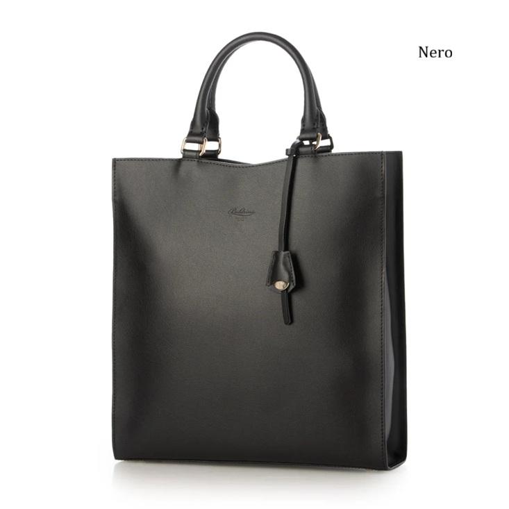 boldrini selleria ボルドリーニ セレリア レザー ブリーフケース