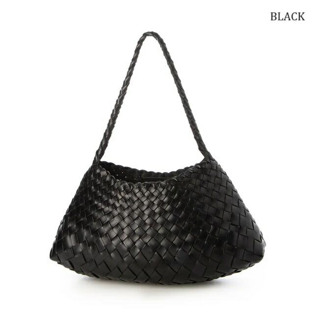 DRAGON DIFFUSION ドラゴンディフュージョン 8943 Dragon Diffusion