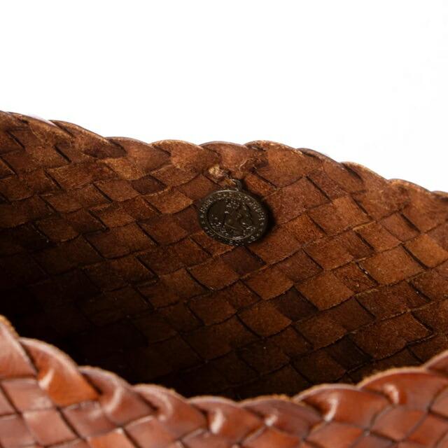 DRAGON DIFFUSION ドラゴンディフュージョン 8943 Dragon Diffusion